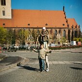 img_0099