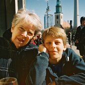 img_0104