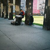 img_0105