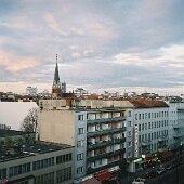 img_0124