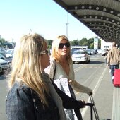 dscf2017