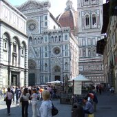 dscf2026