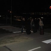 img_1141