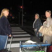 img_1142