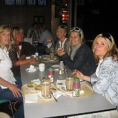 img_1143