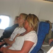img_1144