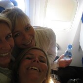 img_1146