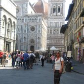 img_1149