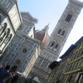 img_1150