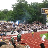 img_0007