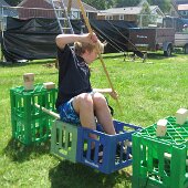 img_1423