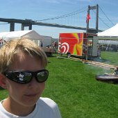 img_1434