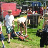 img_1436