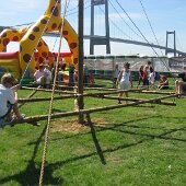 img_1442