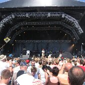 img_1446