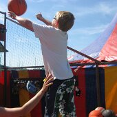 img_1451