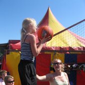 img_1454