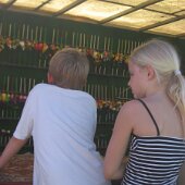img_1459
