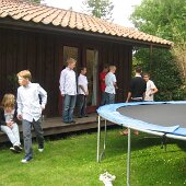 img_1509