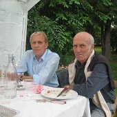img_1654
