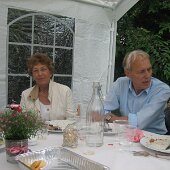 img_1655