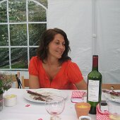 img_1656