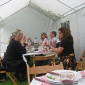 img_1658