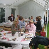 img_1663