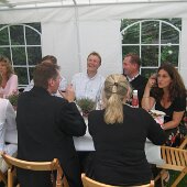img_1664