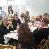 img_1665
