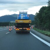 img_1003