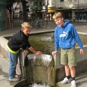 img_1005