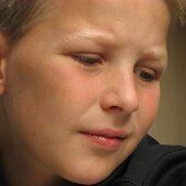 img_1011