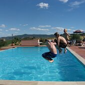 img_1021