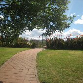 img_1701