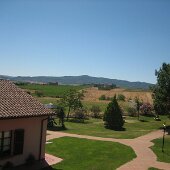 img_1704