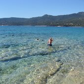 img_1099
