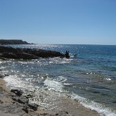 img_1101
