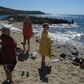 img_1102
