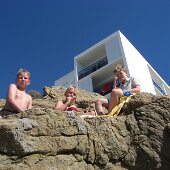 img_1104