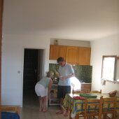 img_1712