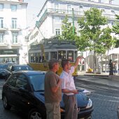 img_1831