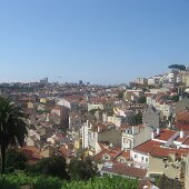 img_1833
