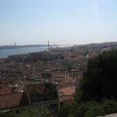 img_1834