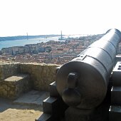 img_1837