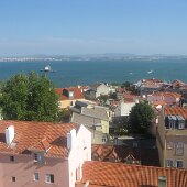 img_1838