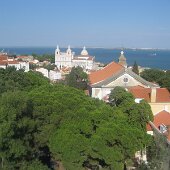 img_1839