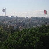 img_1840