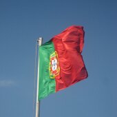 img_1842