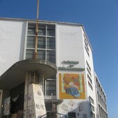 img_1848